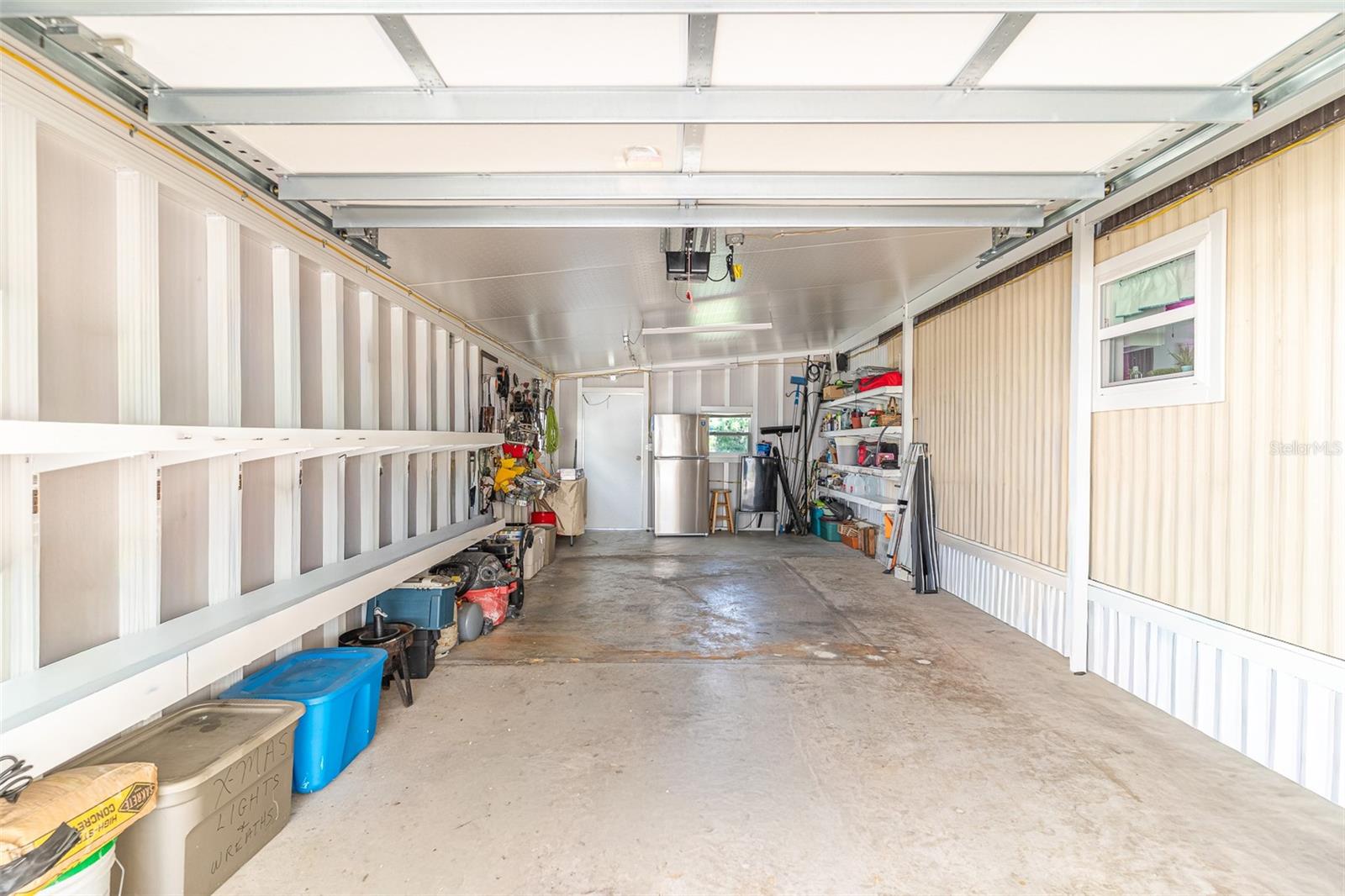 SKYVIEW ESTATES - Residential