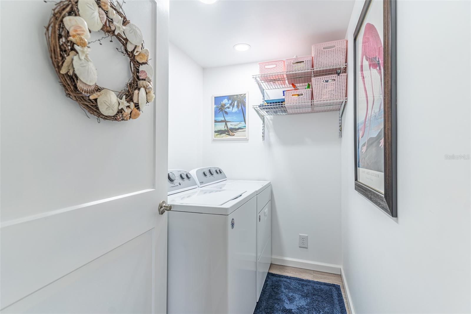 SKYVIEW ESTATES - Residential