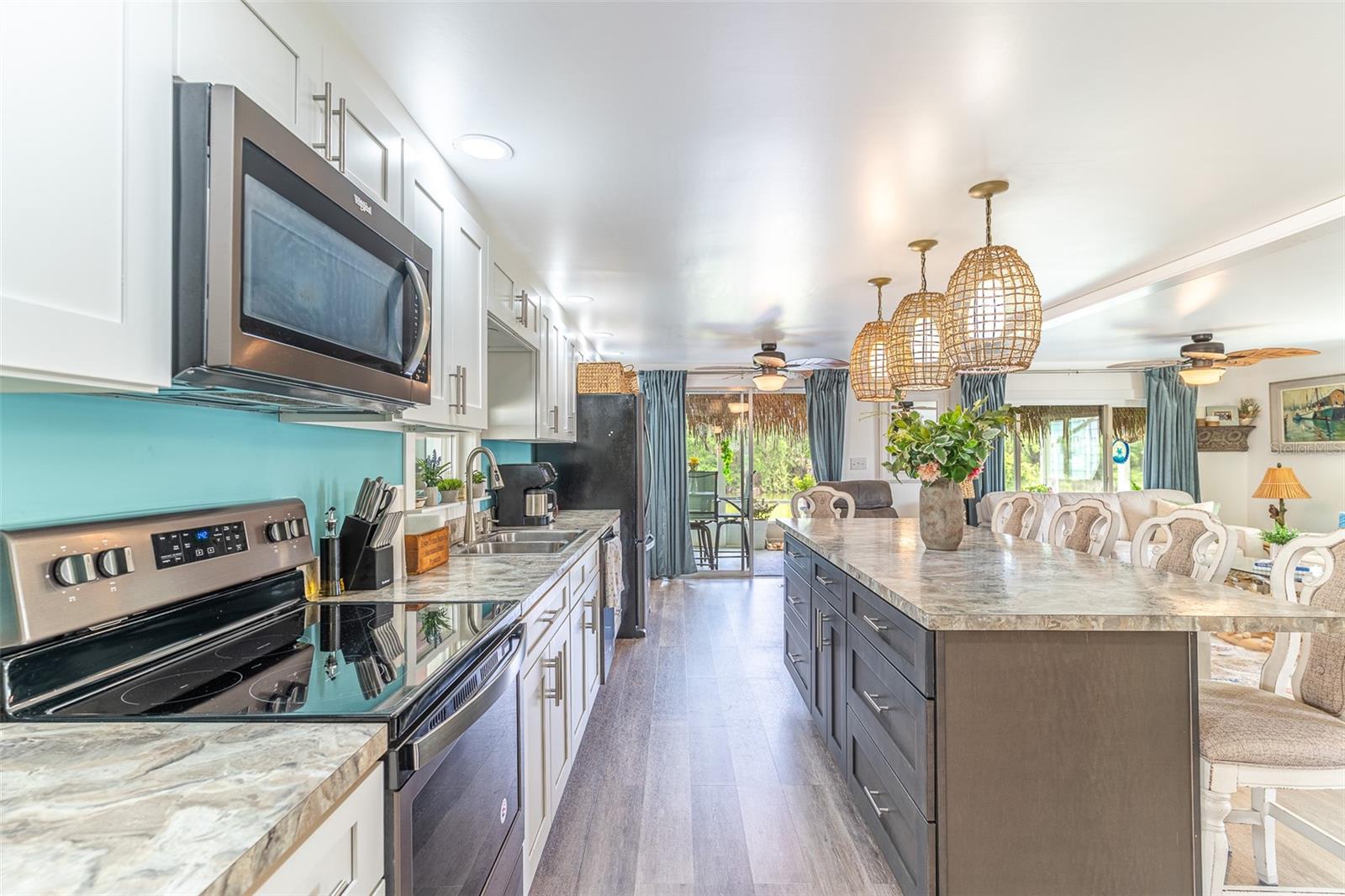 SKYVIEW ESTATES - Residential