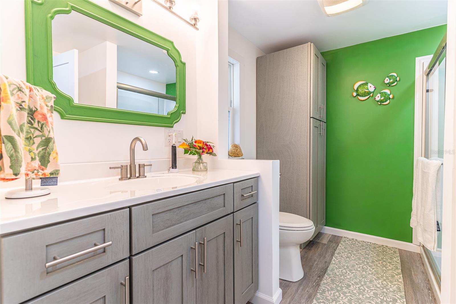 SKYVIEW ESTATES - Residential