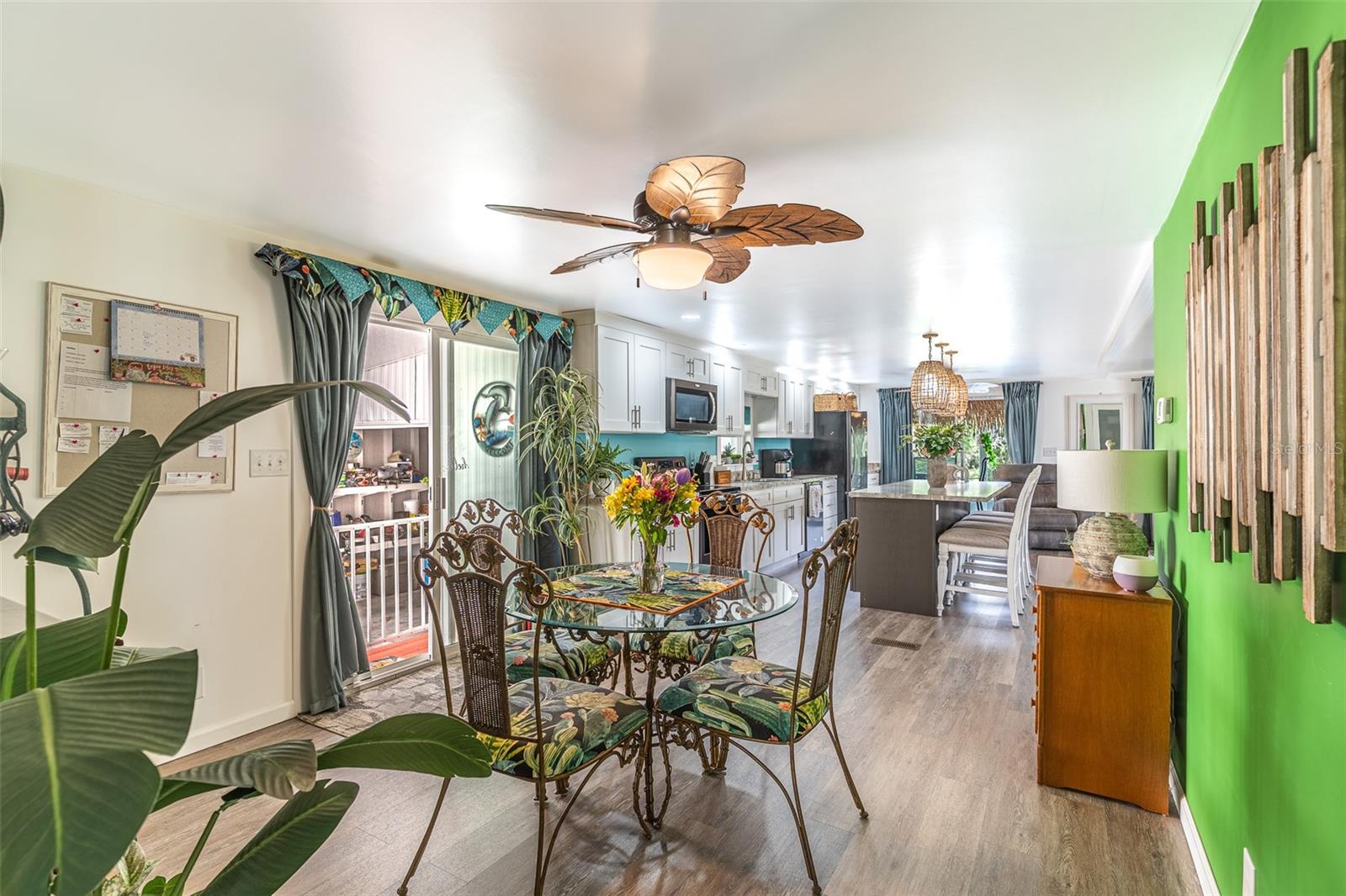 SKYVIEW ESTATES - Residential