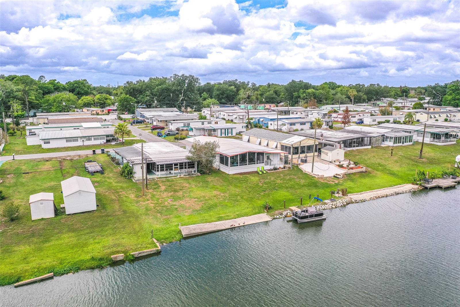 SKYVIEW ESTATES - Residential