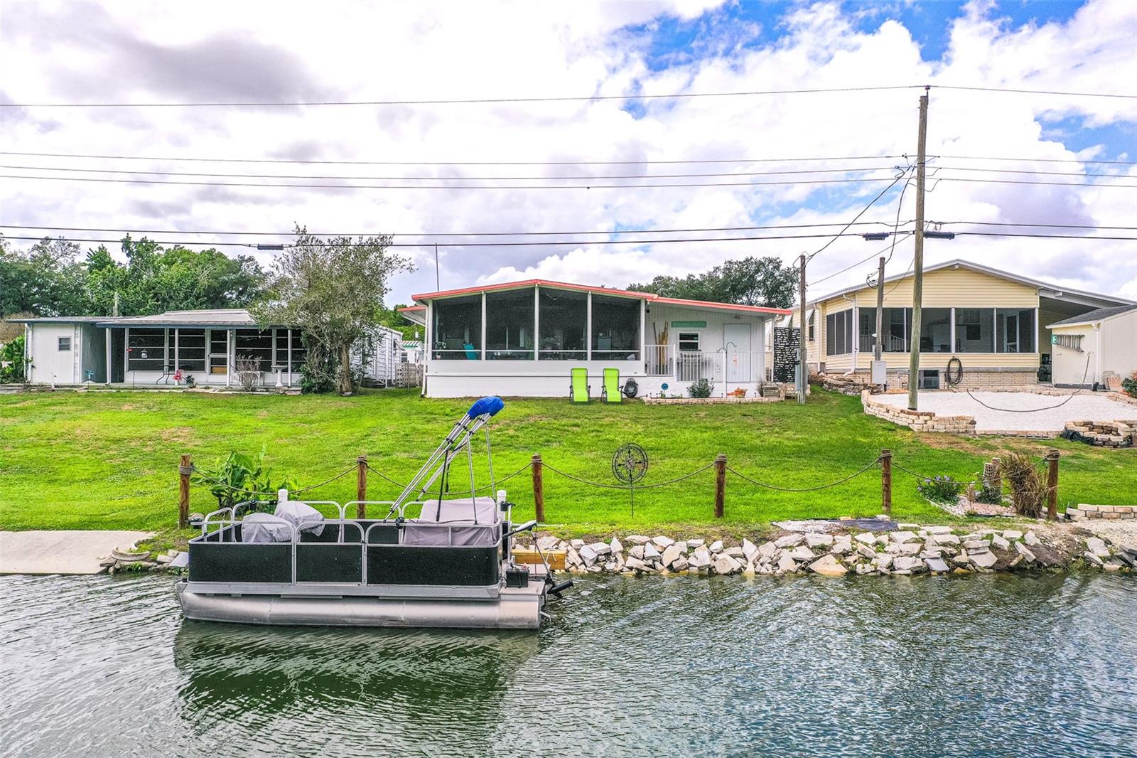 SKYVIEW ESTATES - Residential