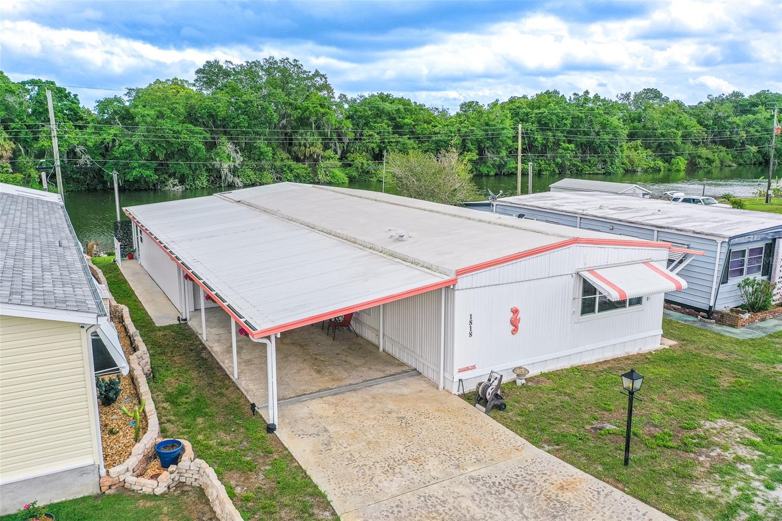 SKYVIEW ESTATES - Residential