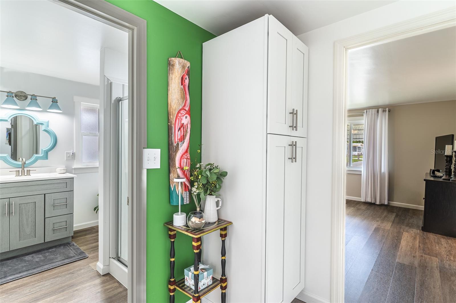 SKYVIEW ESTATES - Residential