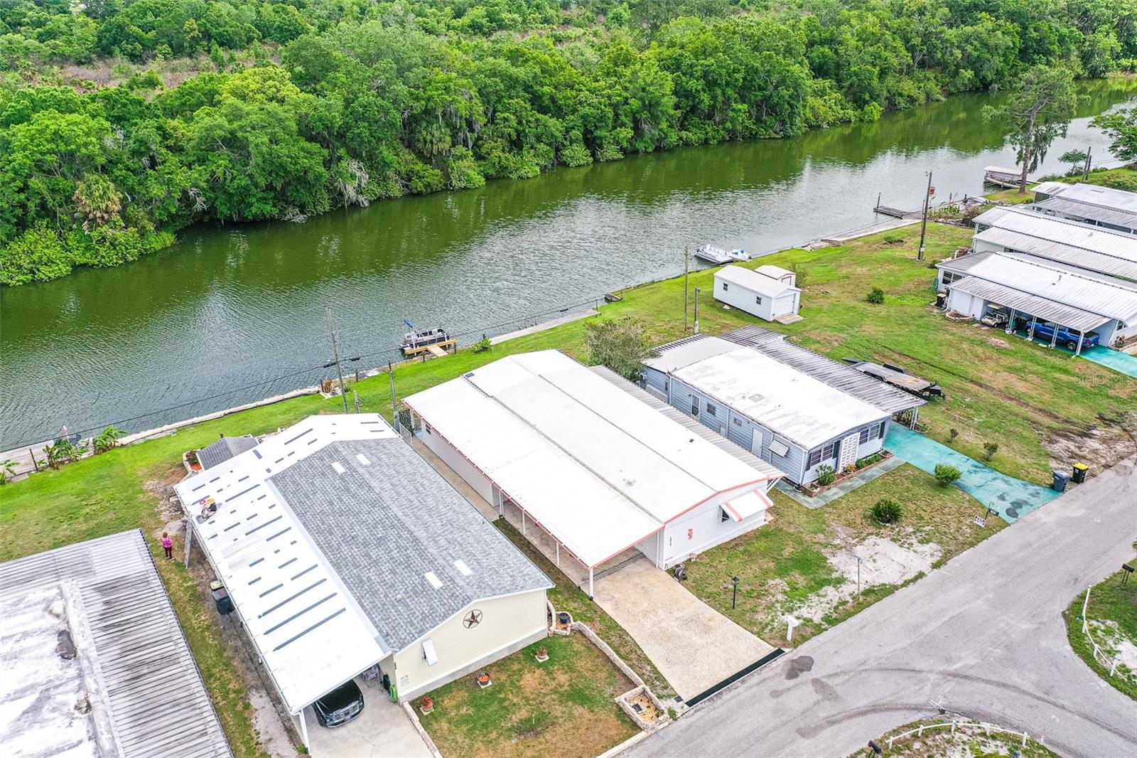 SKYVIEW ESTATES - Residential