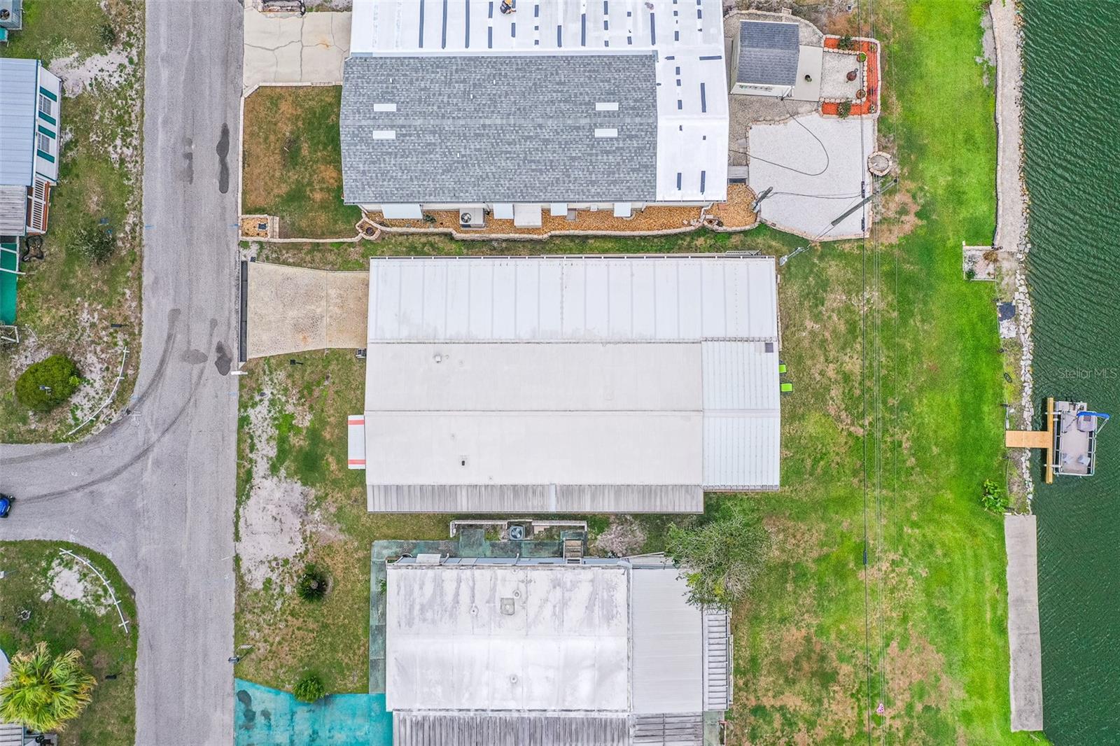 SKYVIEW ESTATES - Residential