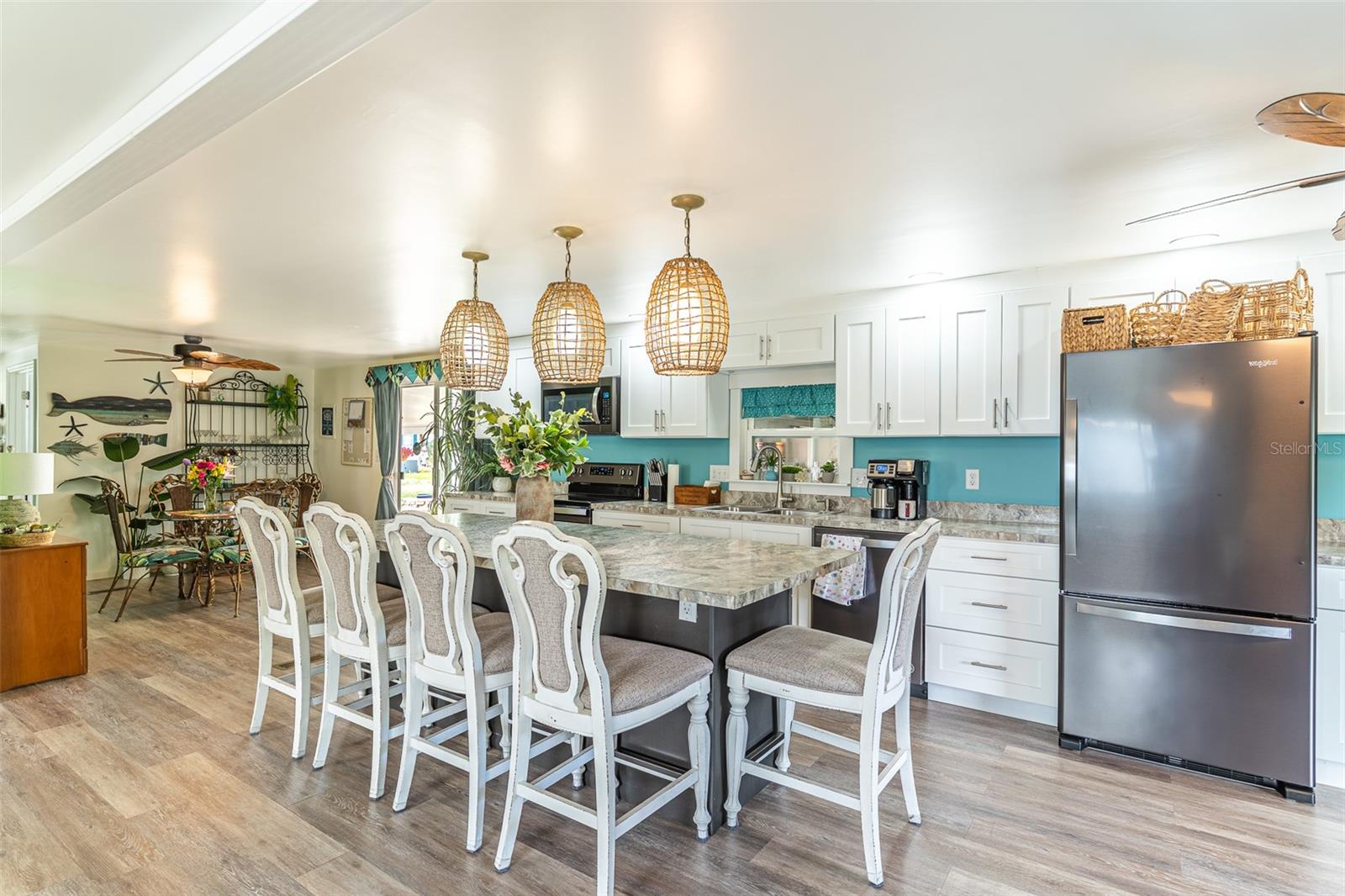 SKYVIEW ESTATES - Residential