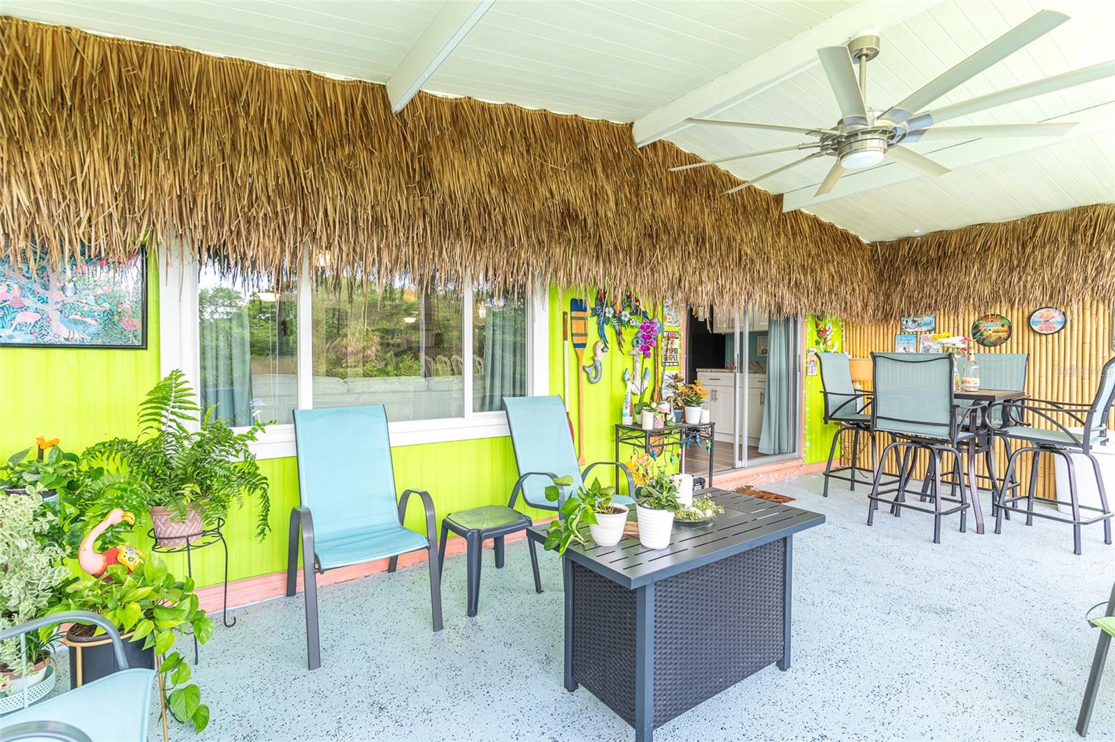 SKYVIEW ESTATES - Residential