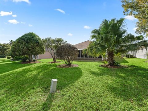 A home in SUMMERFIELD