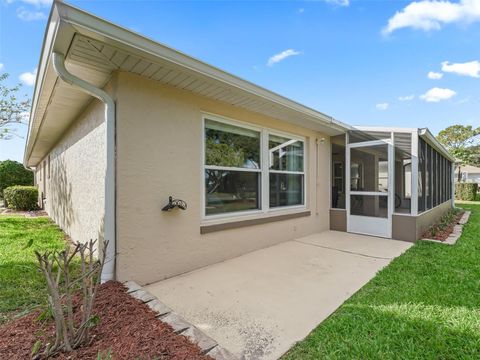 A home in SUMMERFIELD