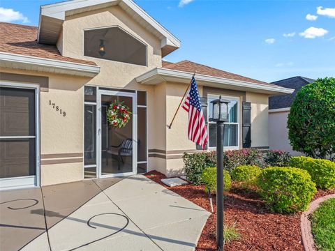 A home in SUMMERFIELD