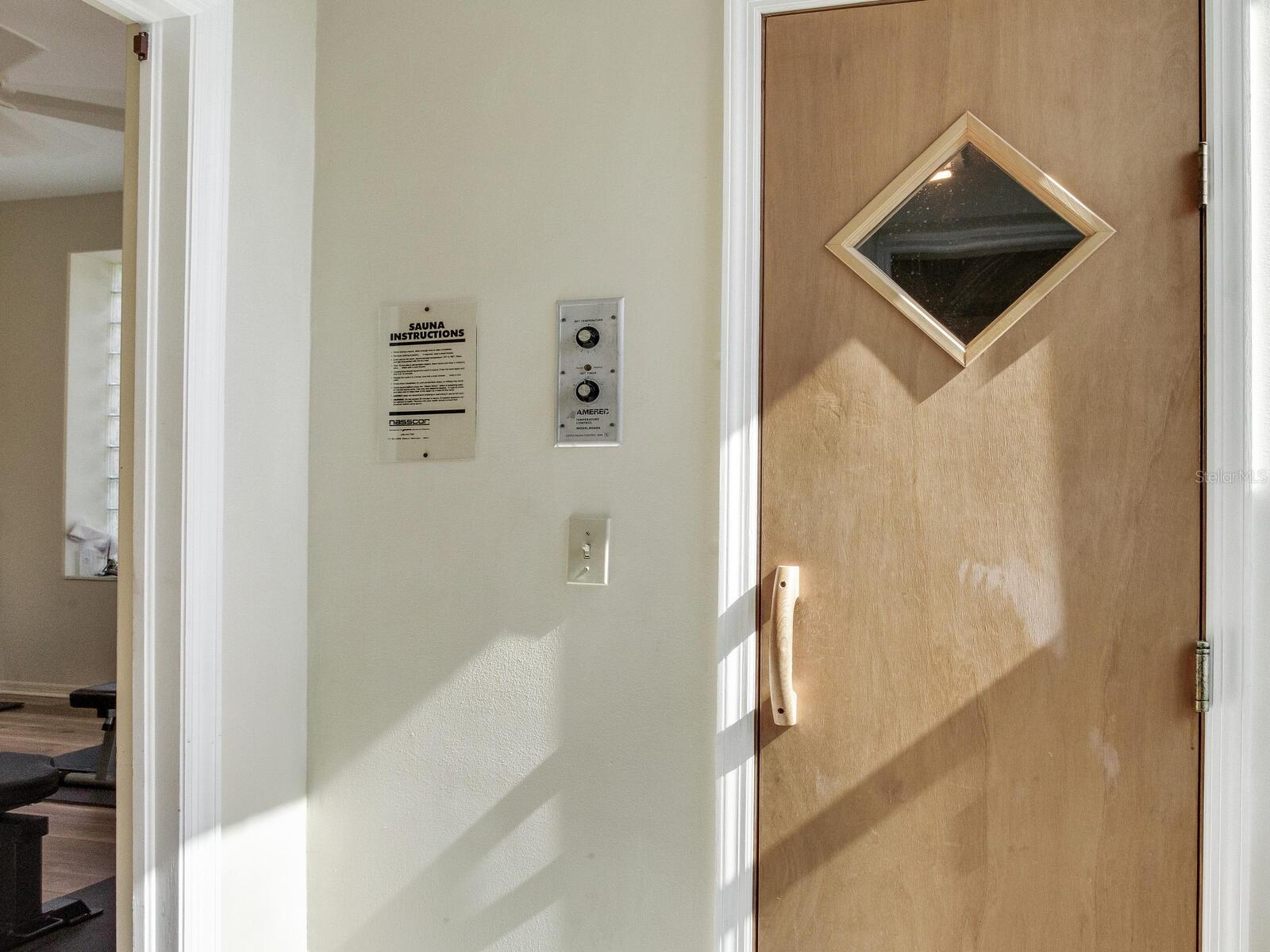 GULF FRONT LAGOON CONDO - Residential