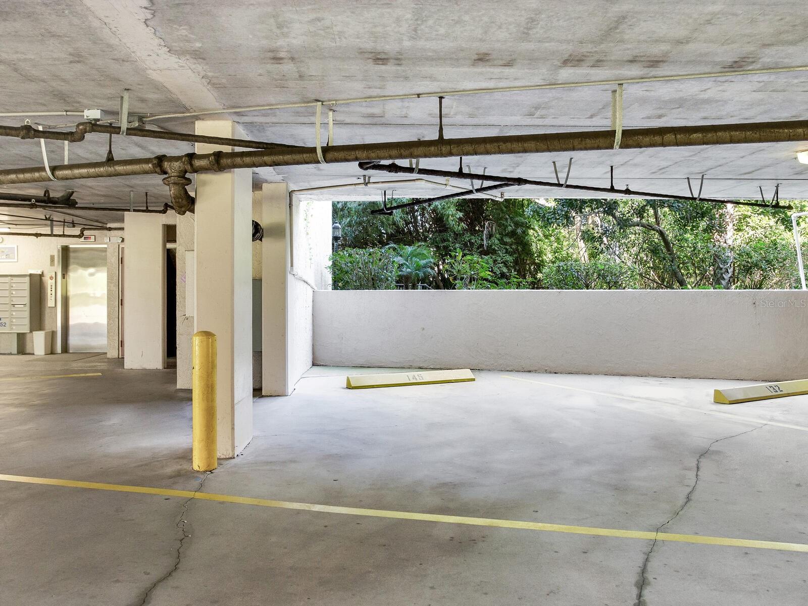 GULF FRONT LAGOON CONDO - Residential