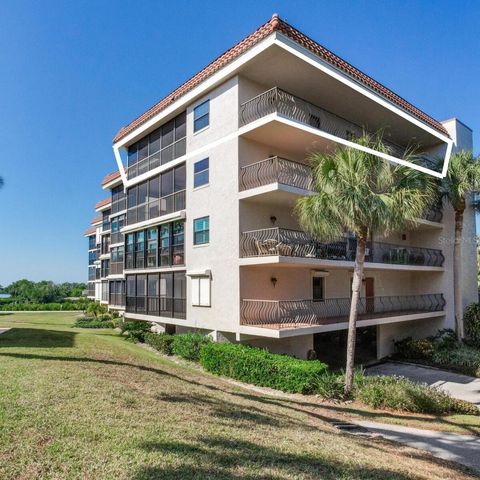 Photo of 502 S Florida Avenue #145, Tarpon Springs, FL 34689 (MLS # TB8449998)