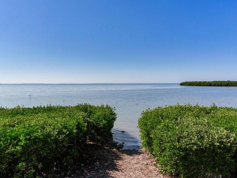 Photo of 502 S Florida Avenue #145, Tarpon Springs, FL 34689 (MLS # TB8449998)