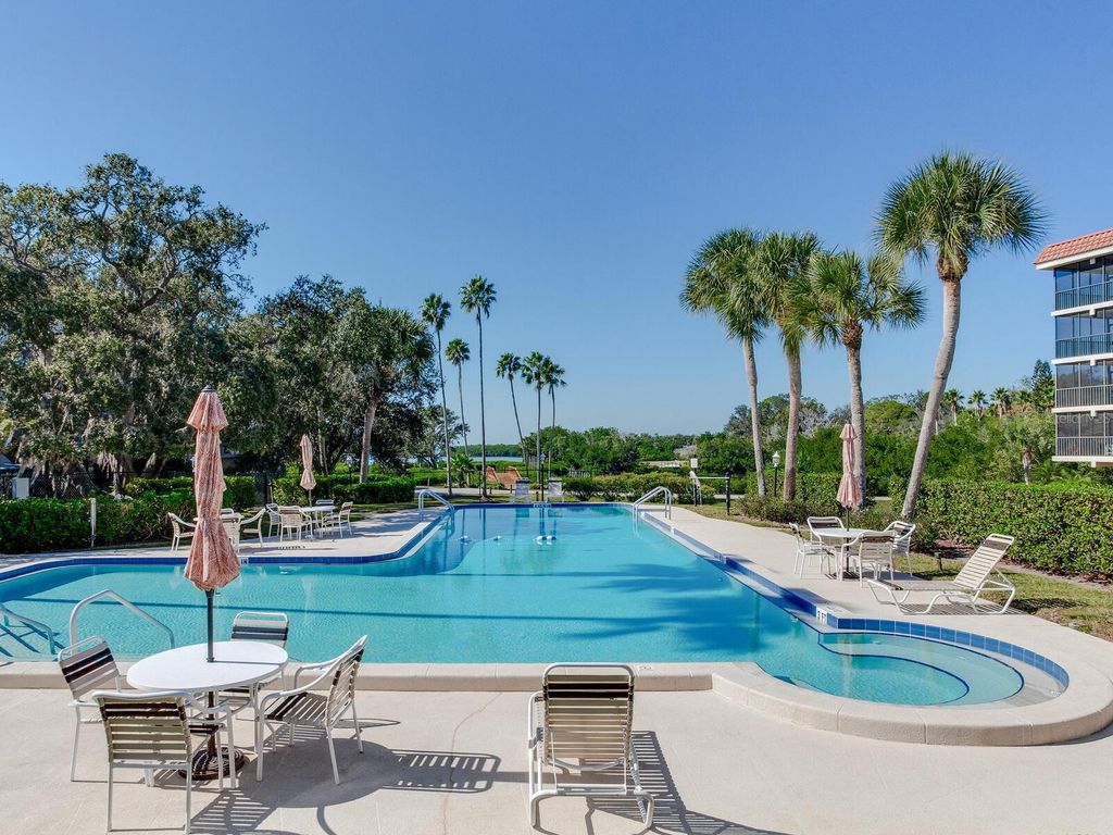 Photo of 502 S Florida Avenue #145, Tarpon Springs, FL 34689 (MLS # TB8449998)