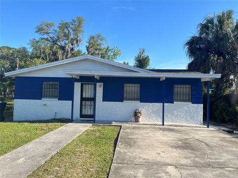 A home in TAMPA