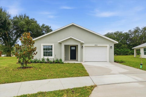 5933 Cormorant Court, Lakeland, FL 33809