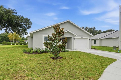 5933 Cormorant Court, Lakeland, FL 33809