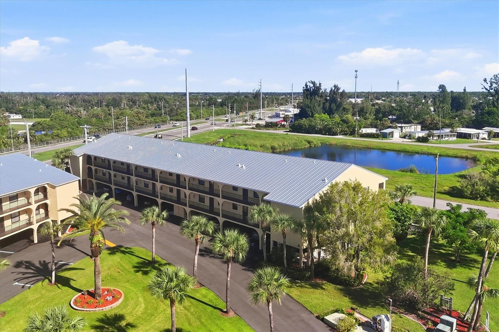 14459 RIVER BEACH DRIVE 207, PORT CHARLOTTE, FL, 33953 2 14459 RIVER BEACH DRIVE 207