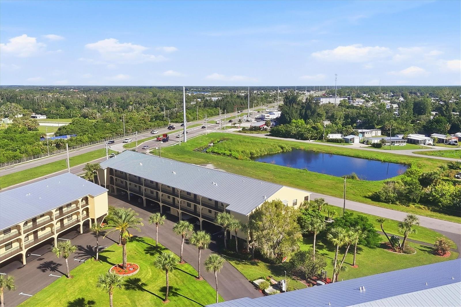 14459 RIVER BEACH DRIVE 207, PORT CHARLOTTE, FL, 33953 1 14459 RIVER BEACH DRIVE 207