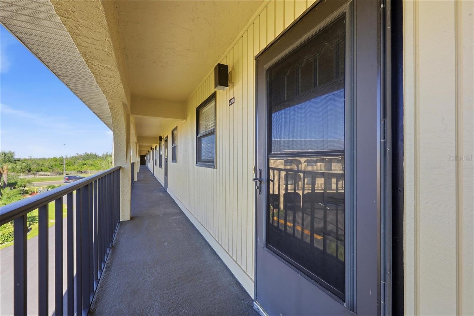 14459 RIVER BEACH DRIVE 207, PORT CHARLOTTE, FL, 33953 3 14459 RIVER BEACH DRIVE 207