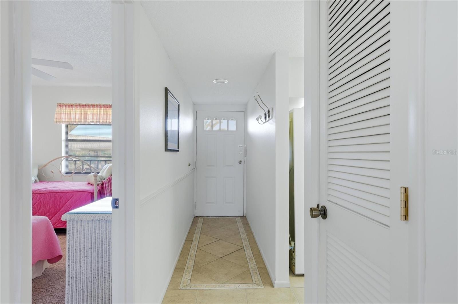 14459 RIVER BEACH DRIVE 207, PORT CHARLOTTE, FL, 33953 4 14459 RIVER BEACH DRIVE 207