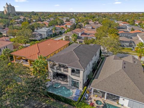 A home in REUNION