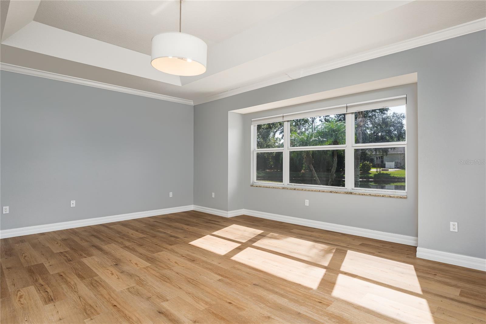 MILL CREEK PH VII-B - Residential