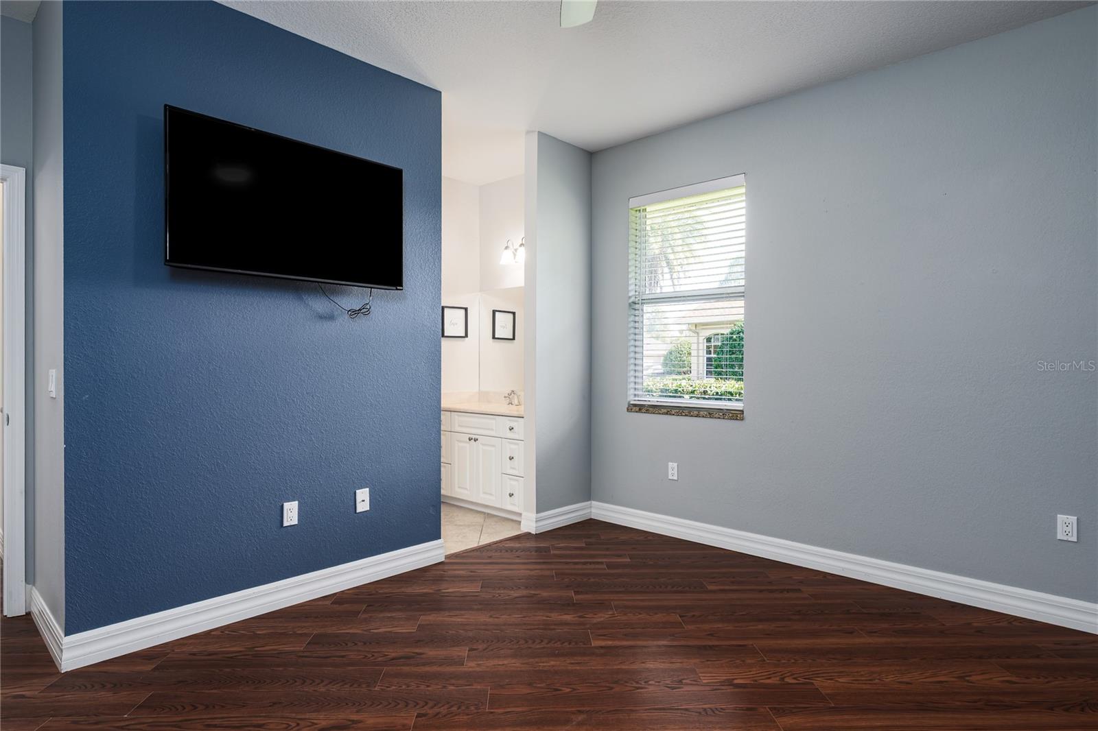 MILL CREEK PH VII-B - Residential