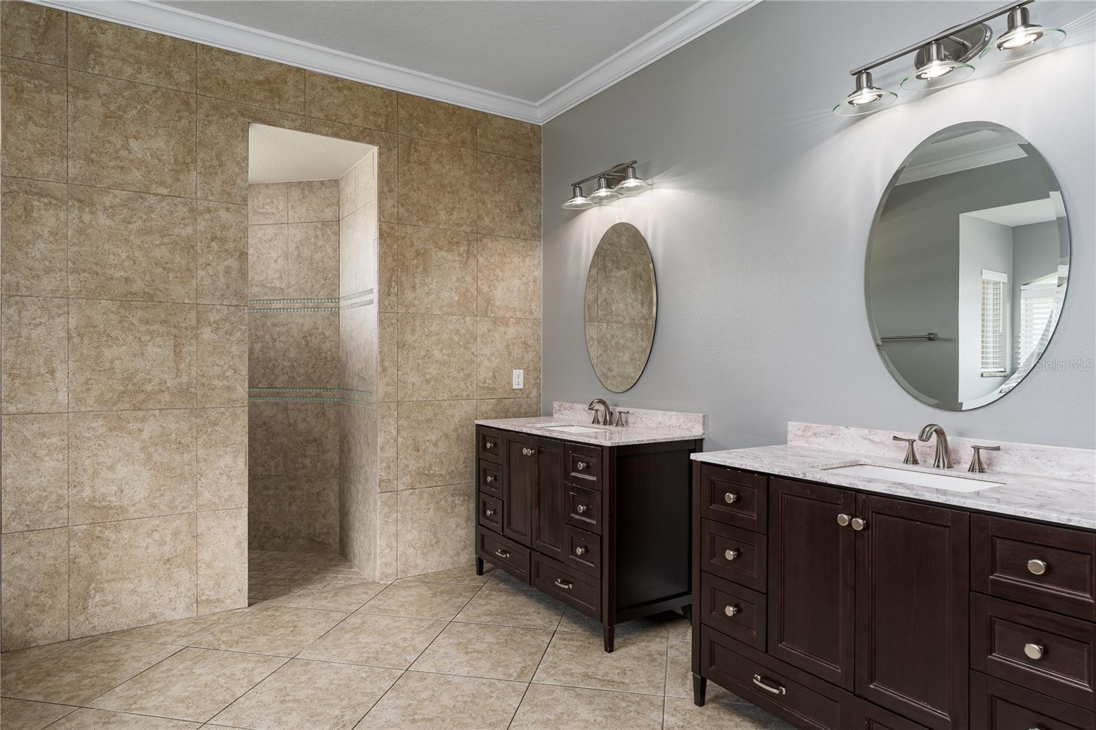 MILL CREEK PH VII-B - Residential