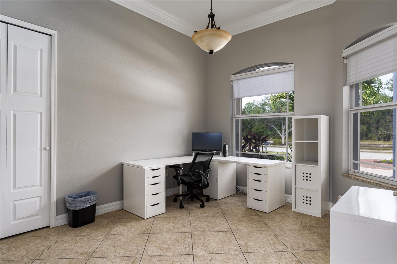 MILL CREEK PH VII-B - Residential