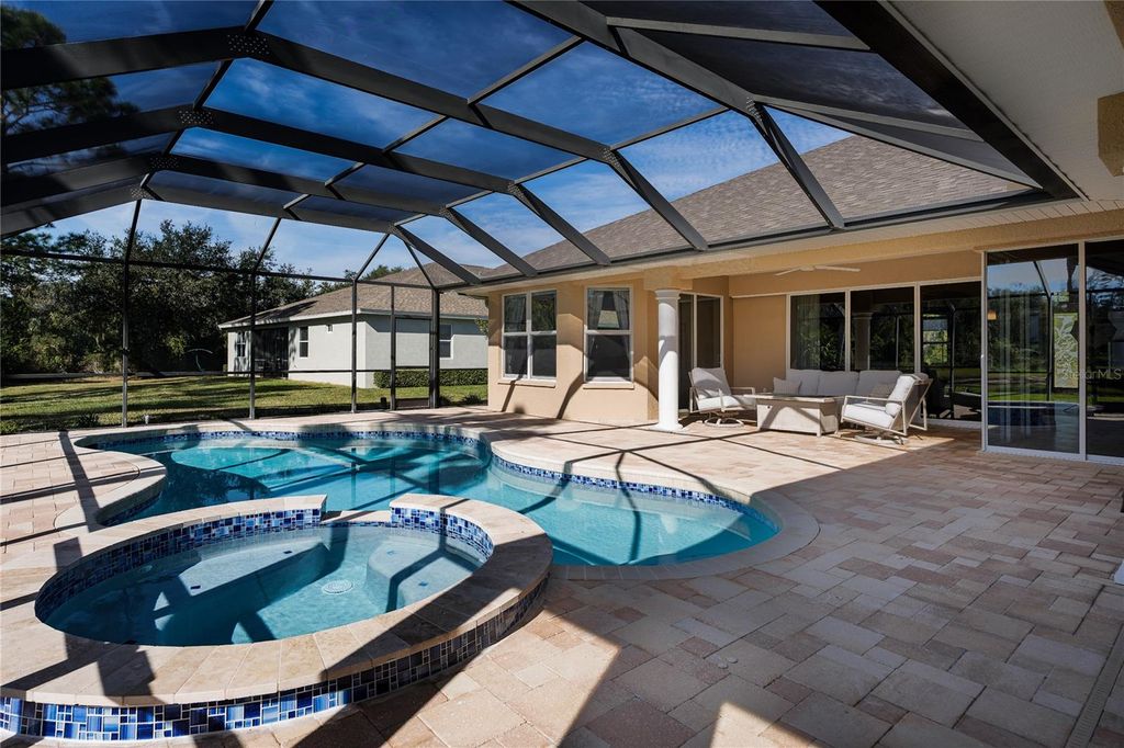 Photo of 15006 21st Avenue E, Bradenton, FL 34212 (MLS # A4676644)