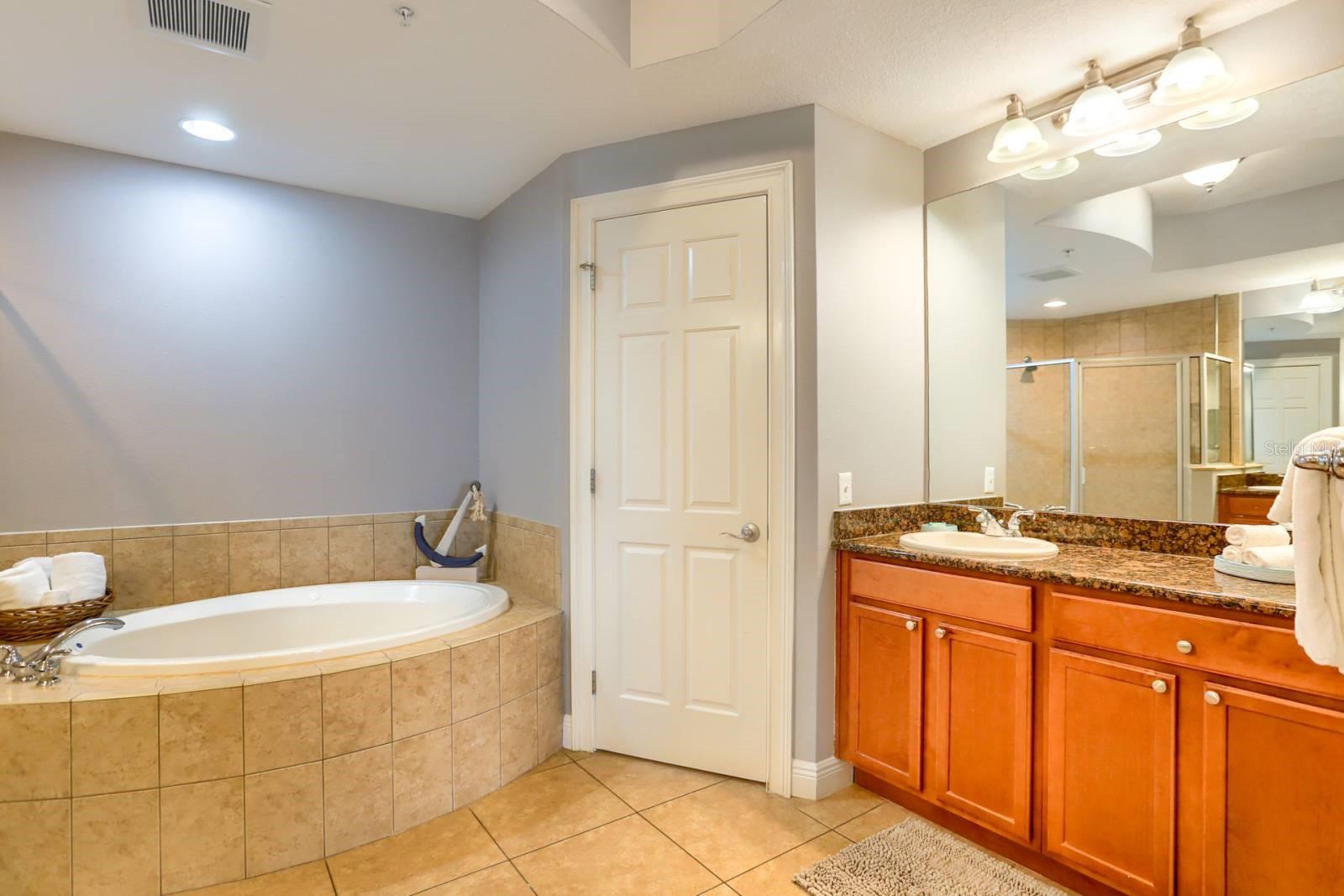 BAY HARBOR CONDO - Residential