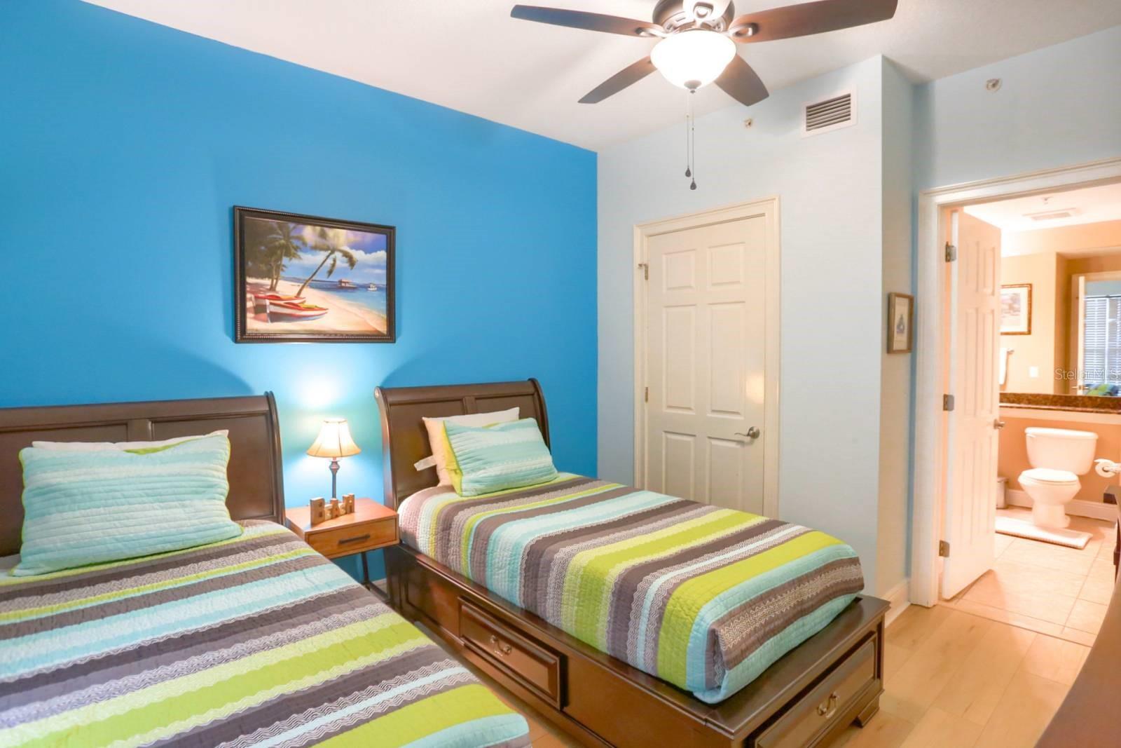 BAY HARBOR CONDO - Residential