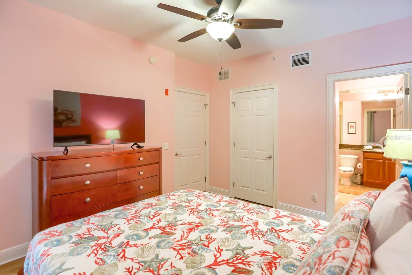 BAY HARBOR CONDO - Residential