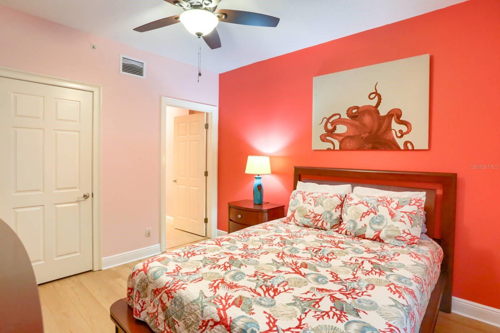 BAY HARBOR CONDO - Residential