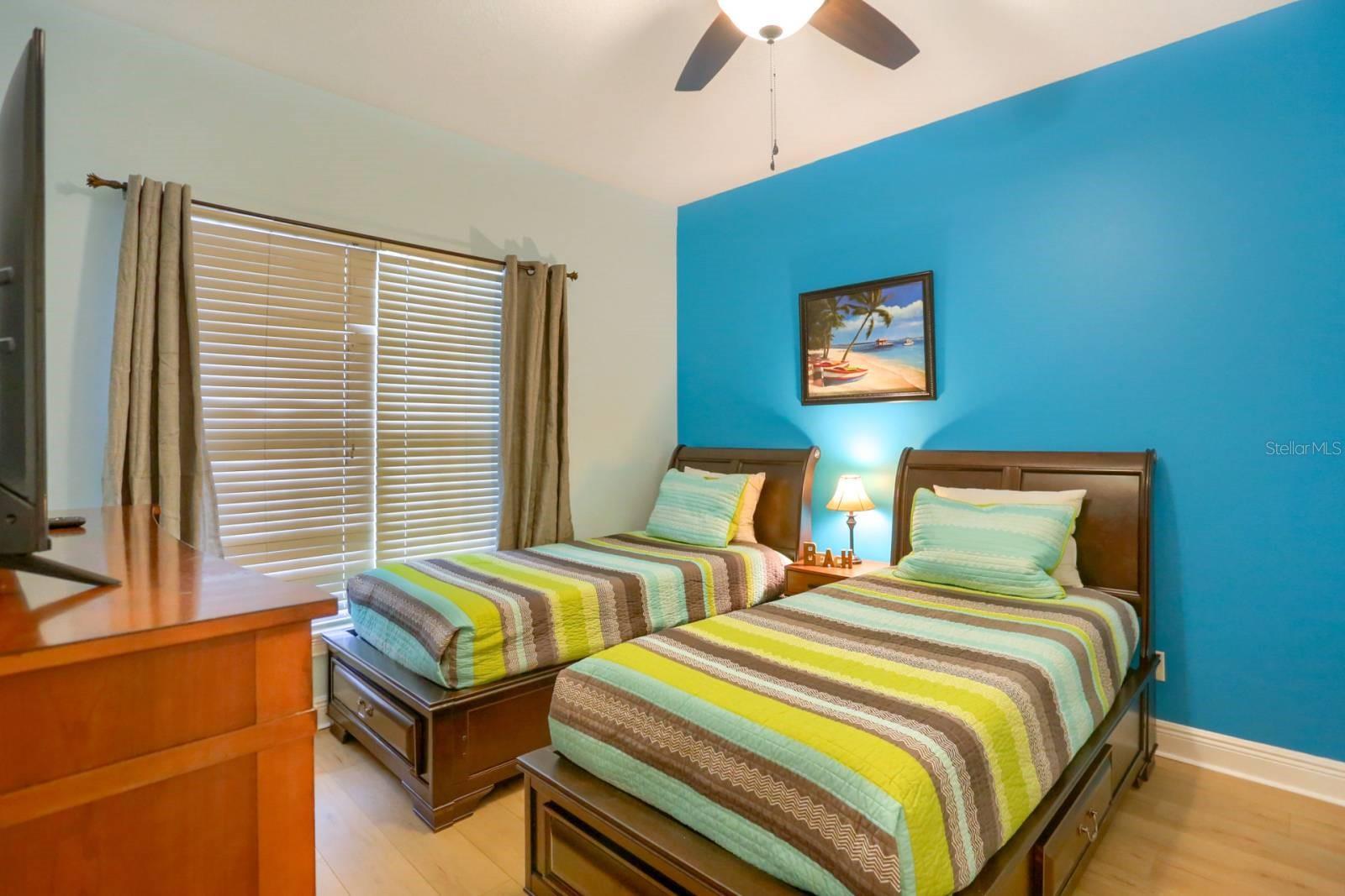 BAY HARBOR CONDO - Residential