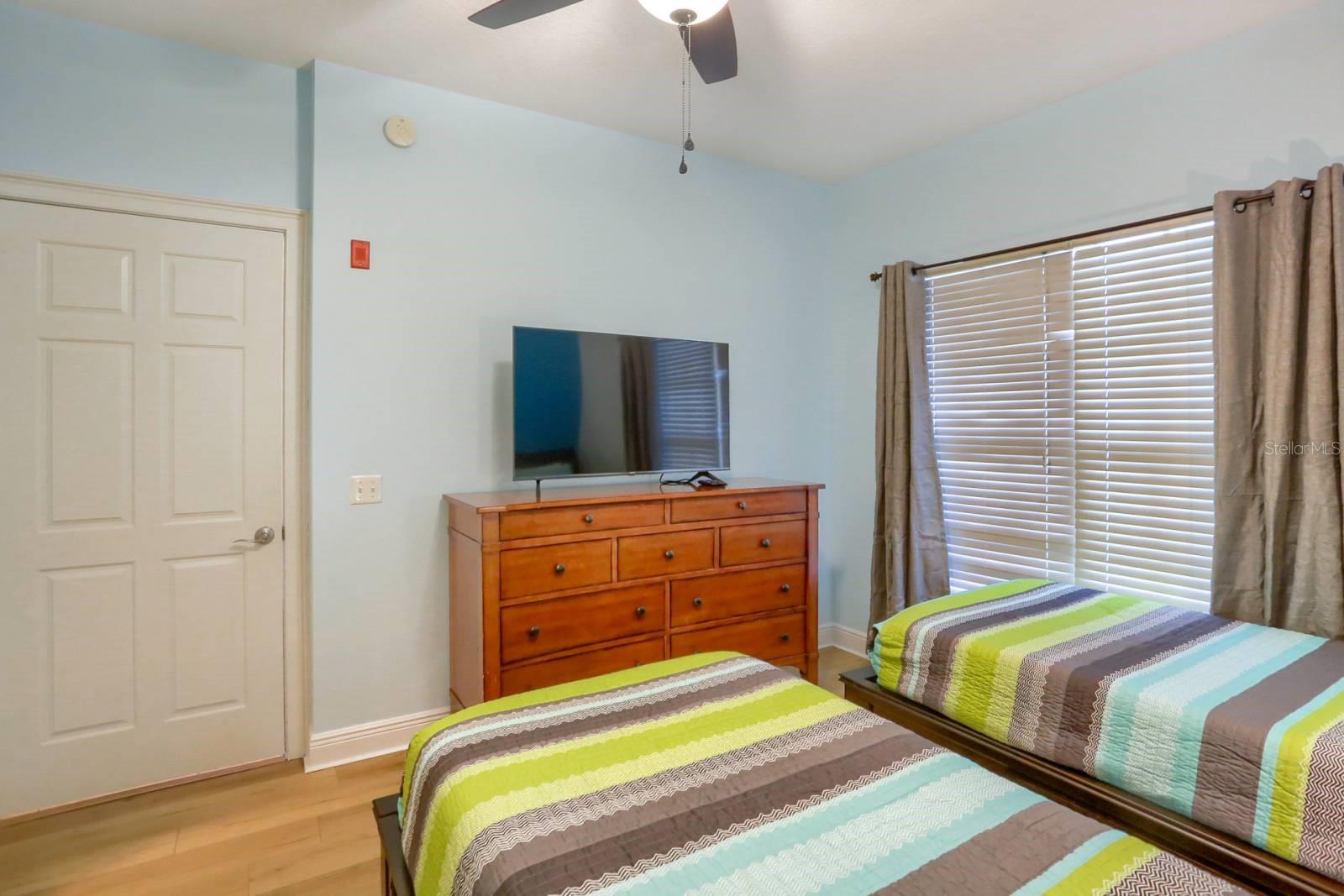 BAY HARBOR CONDO - Residential