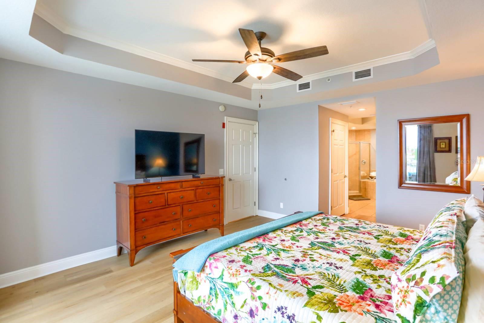 BAY HARBOR CONDO - Residential