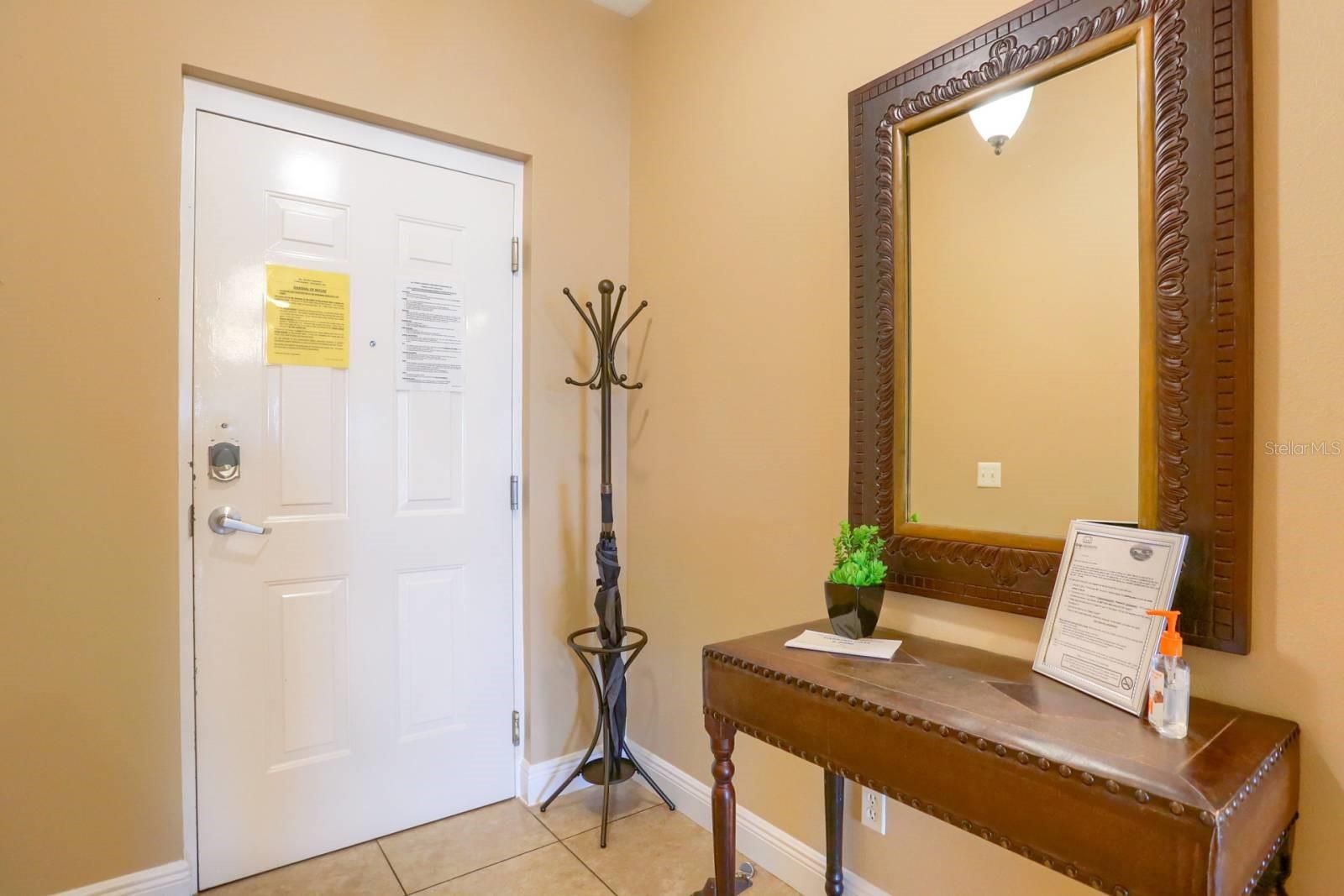 BAY HARBOR CONDO - Residential