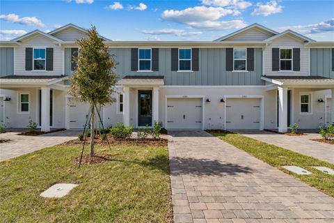 3386 WITHERS WAY 64 DAVENPORT FL 33837
