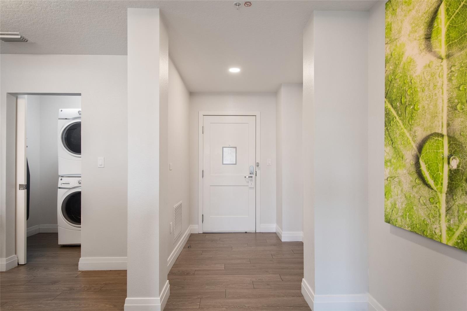 GROVE RESIDENCE & SPA HOTEL CONDO II - Residential