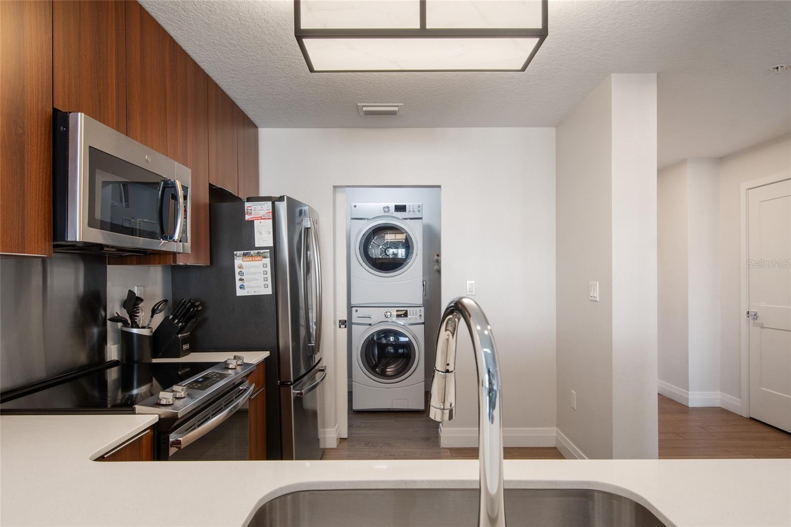 GROVE RESIDENCE & SPA HOTEL CONDO II - Residential