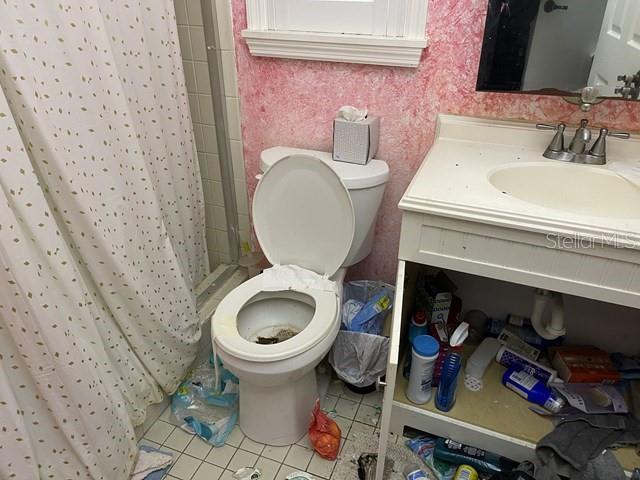 COUNTRY WOOD ESTATES - Residential