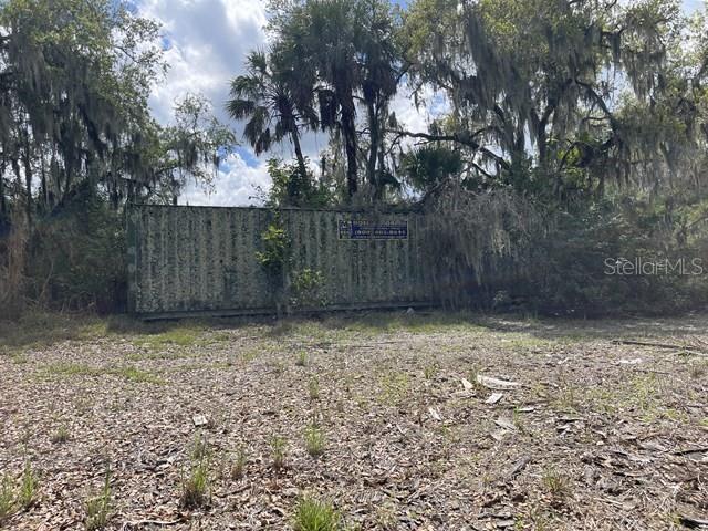 COUNTRY WOOD ESTATES - Residential