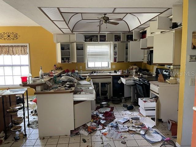 COUNTRY WOOD ESTATES - Residential