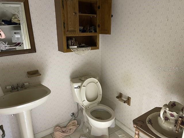 COUNTRY WOOD ESTATES - Residential