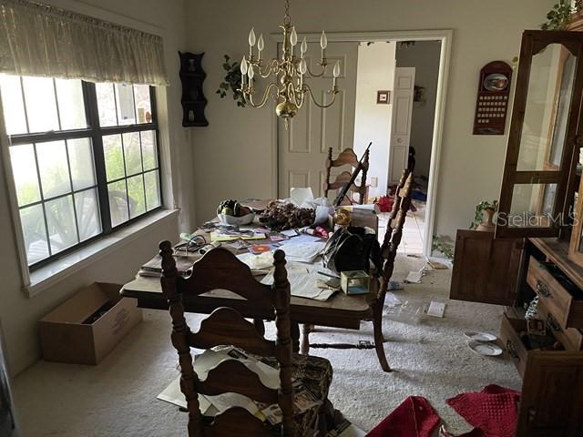 COUNTRY WOOD ESTATES - Residential